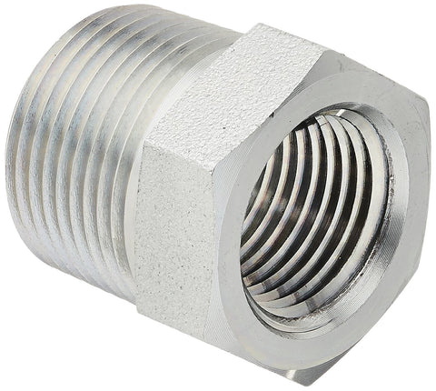 G60130-1208 Gates Adapter