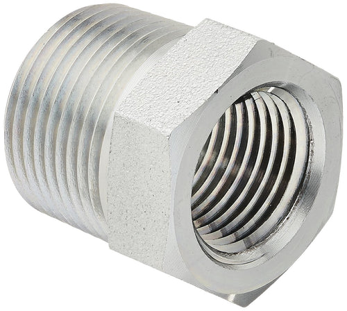 G60130-1208 Gates Adapter