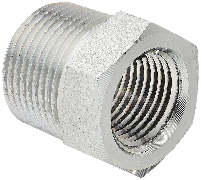 G60130-1208 Gates Adapter