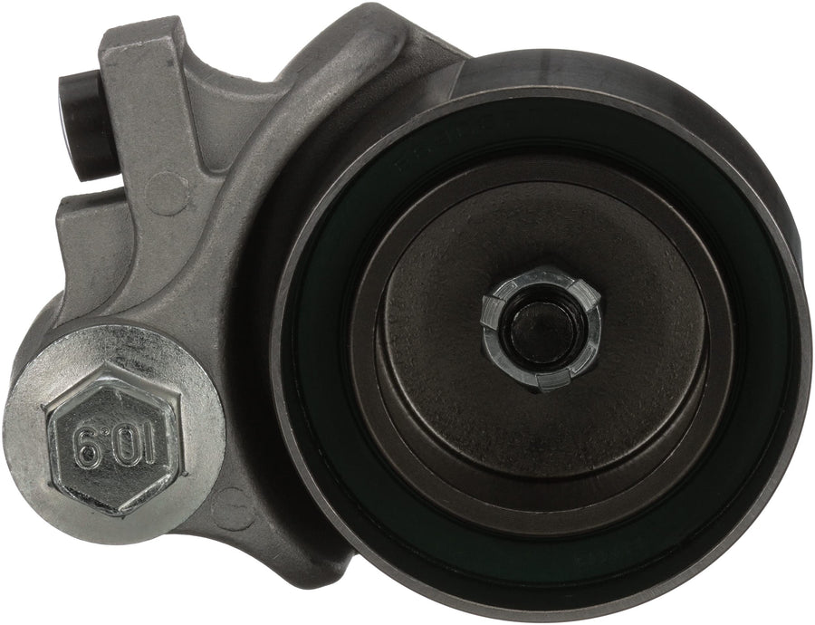 PowerGrip Gates T41084 Premium Timing Belt Tensioner