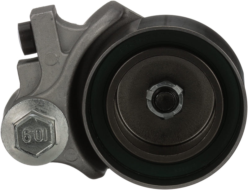 PowerGrip Gates T41084 Premium Timing Belt Tensioner