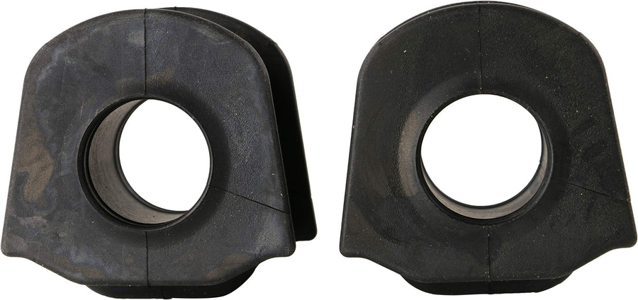 MOOG Suspension Stabilizer Bar Bushing K201946 for Subaru Outback