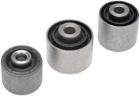 Dorman Rear Suspension Knuckle Bushing 523-081 Compatible with Select Chrysler/Dodge Models