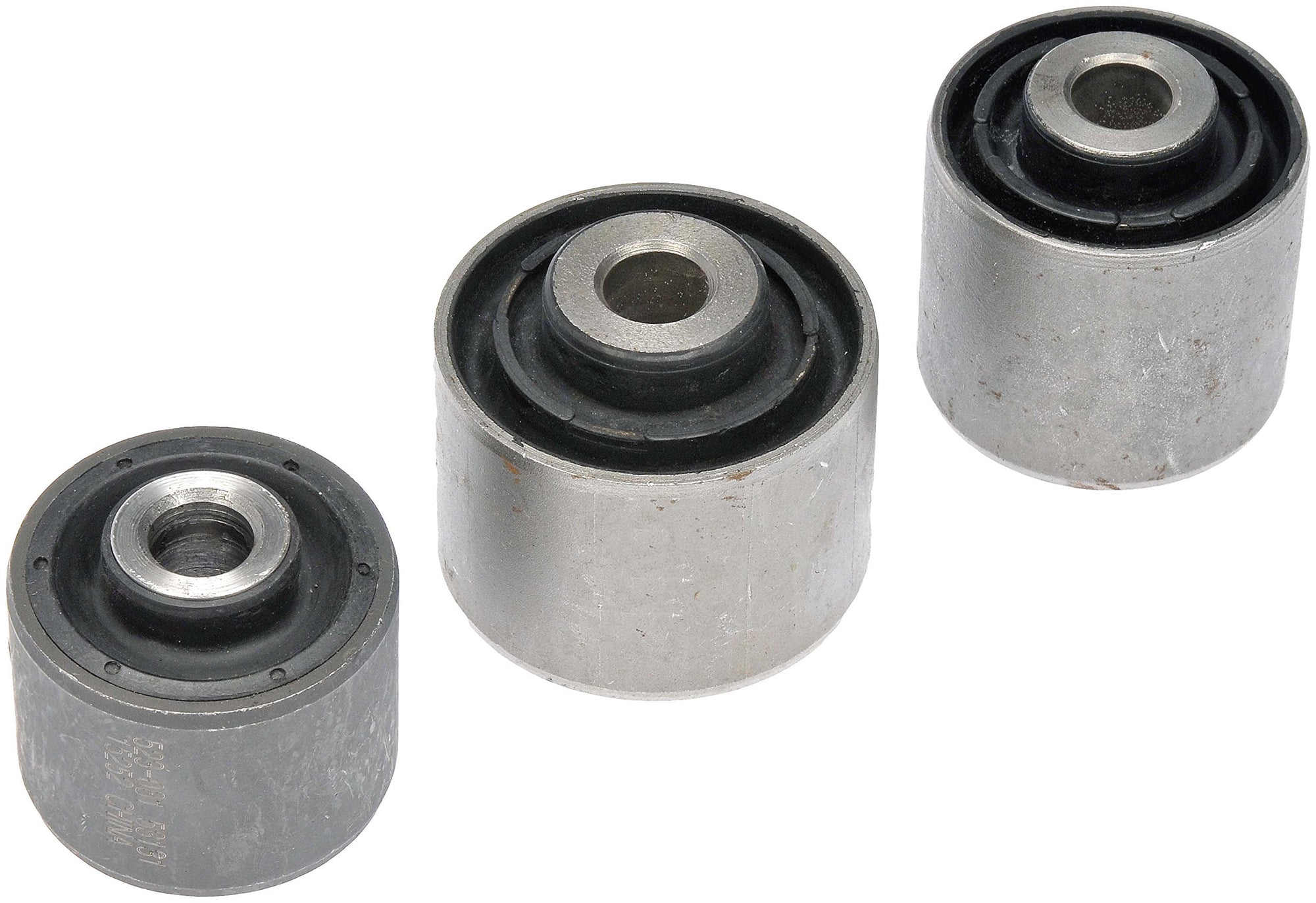 Dorman Rear Suspension Knuckle Bushing 523-081 Compatible with Select Chrysler/Dodge Models