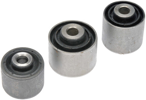 Dorman Rear Suspension Knuckle Bushing 523-081 Compatible with Select Chrysler/Dodge Models
