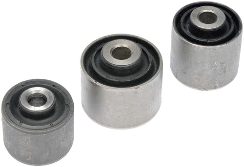 Dorman Rear Suspension Knuckle Bushing 523-081 Compatible with Select Chrysler/Dodge Models