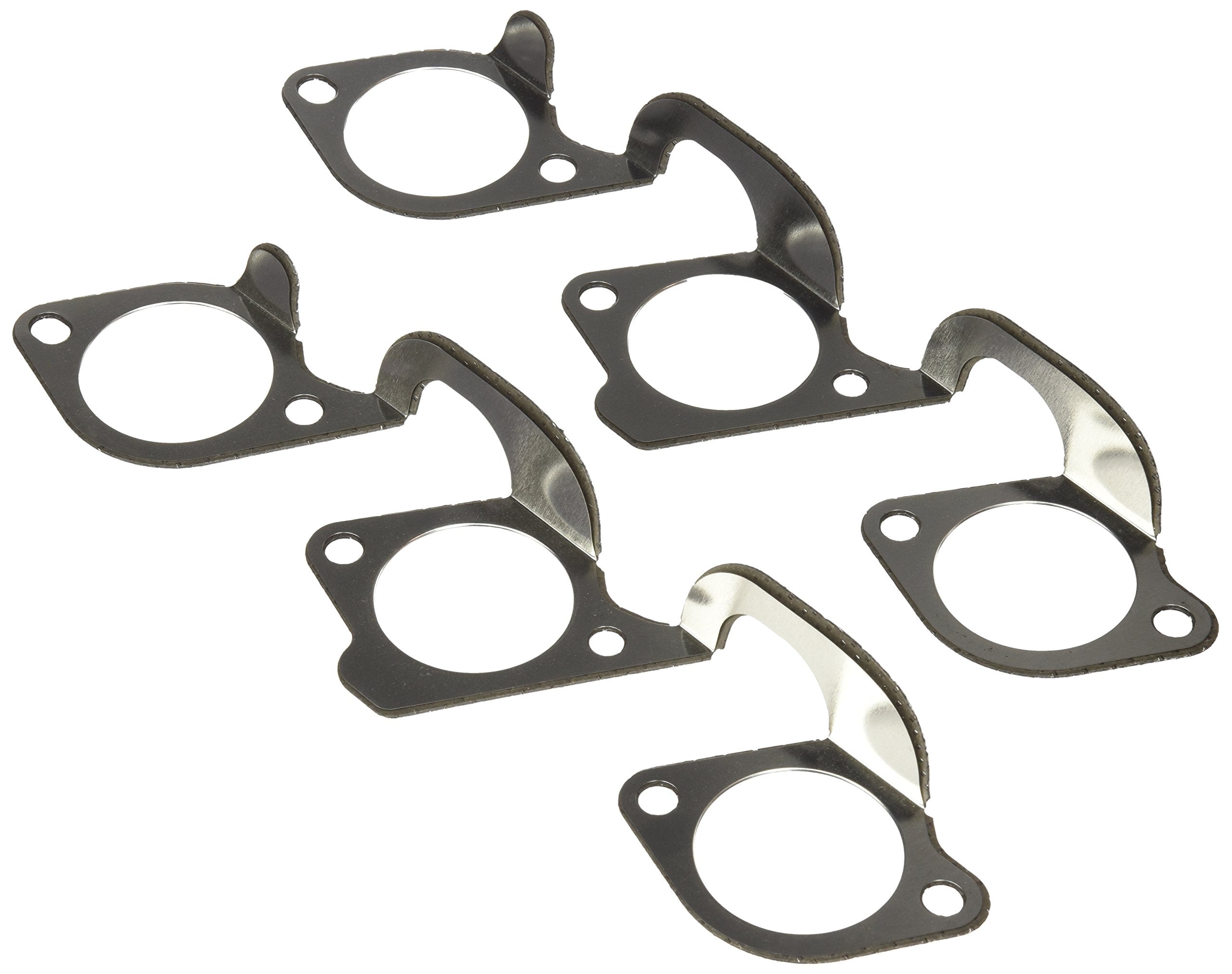 Exhaust Manifold Gasket Set MAHLE Original MS16277