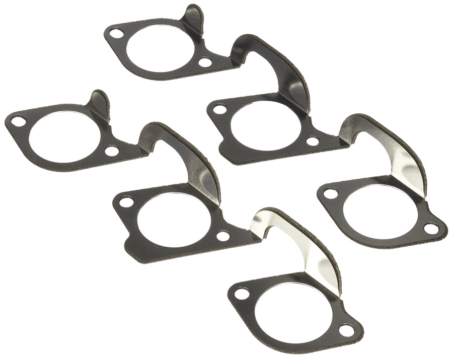 Exhaust Manifold Gasket Set MAHLE Original MS16277
