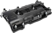 Dorman Engine Valve Cover 264-968 Compatible with Select Buick/Cadillac/Chevrolet Models