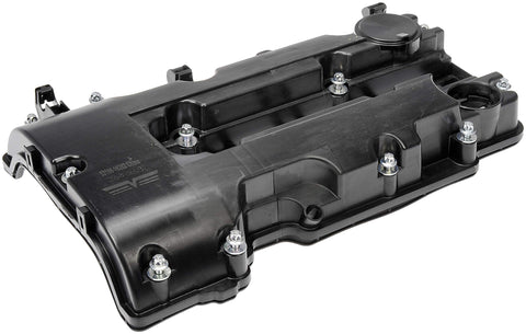 Dorman Engine Valve Cover 264-968 Compatible with Select Buick/Cadillac/Chevrolet Models