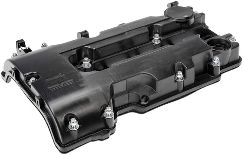 Dorman Engine Valve Cover 264-968 Compatible with Select Buick/Cadillac/Chevrolet Models