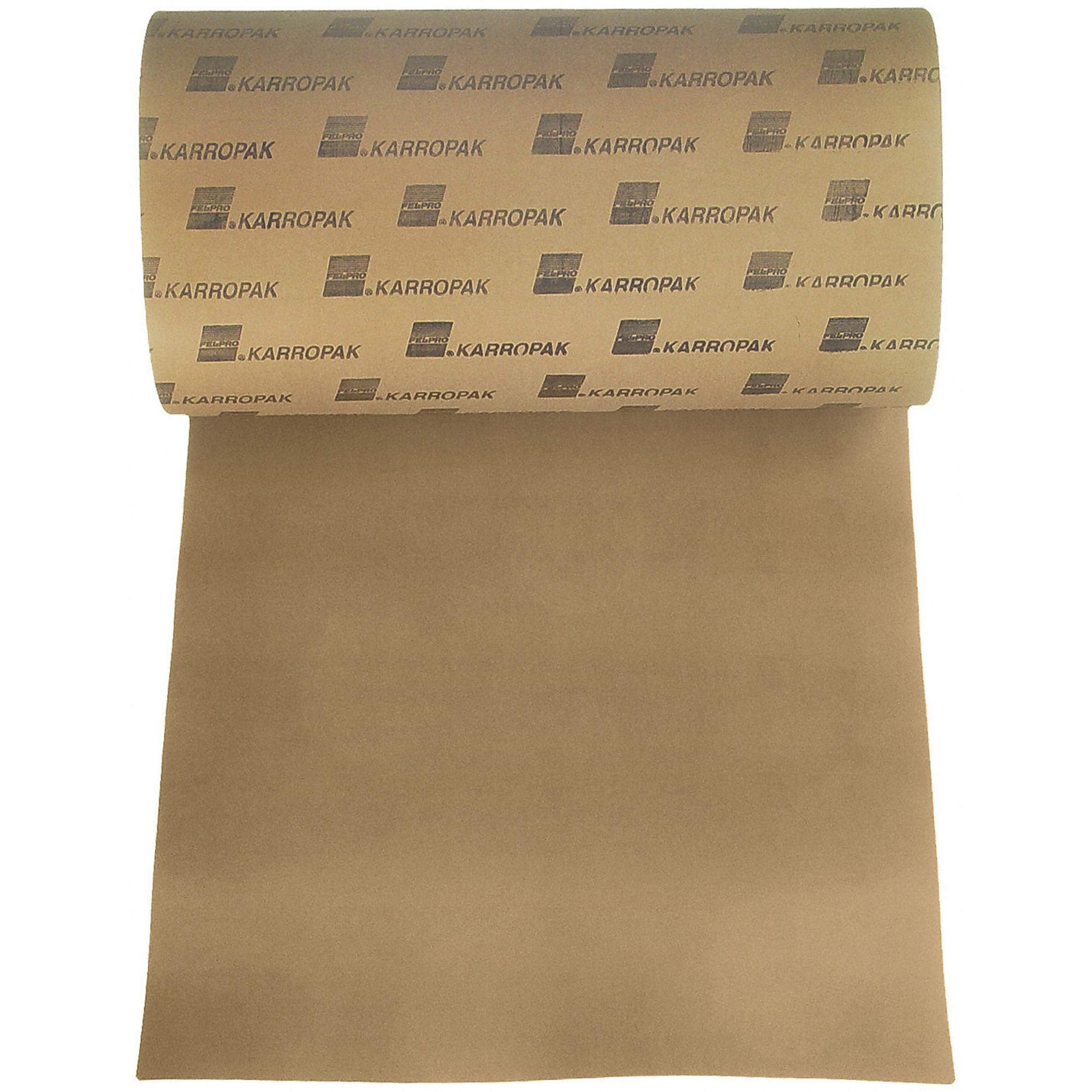Gasket FEL-PRO Materials 3094