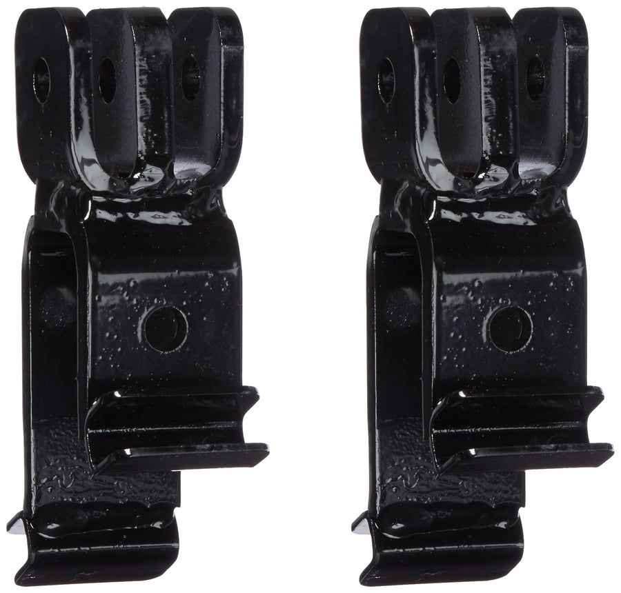 Dethmers Demco Sentry Deflector Adapter for Blue Ox Baseplate 9523061