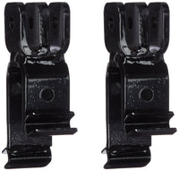 Dethmers Demco Sentry Deflector Adapter for Blue Ox Baseplate 9523061