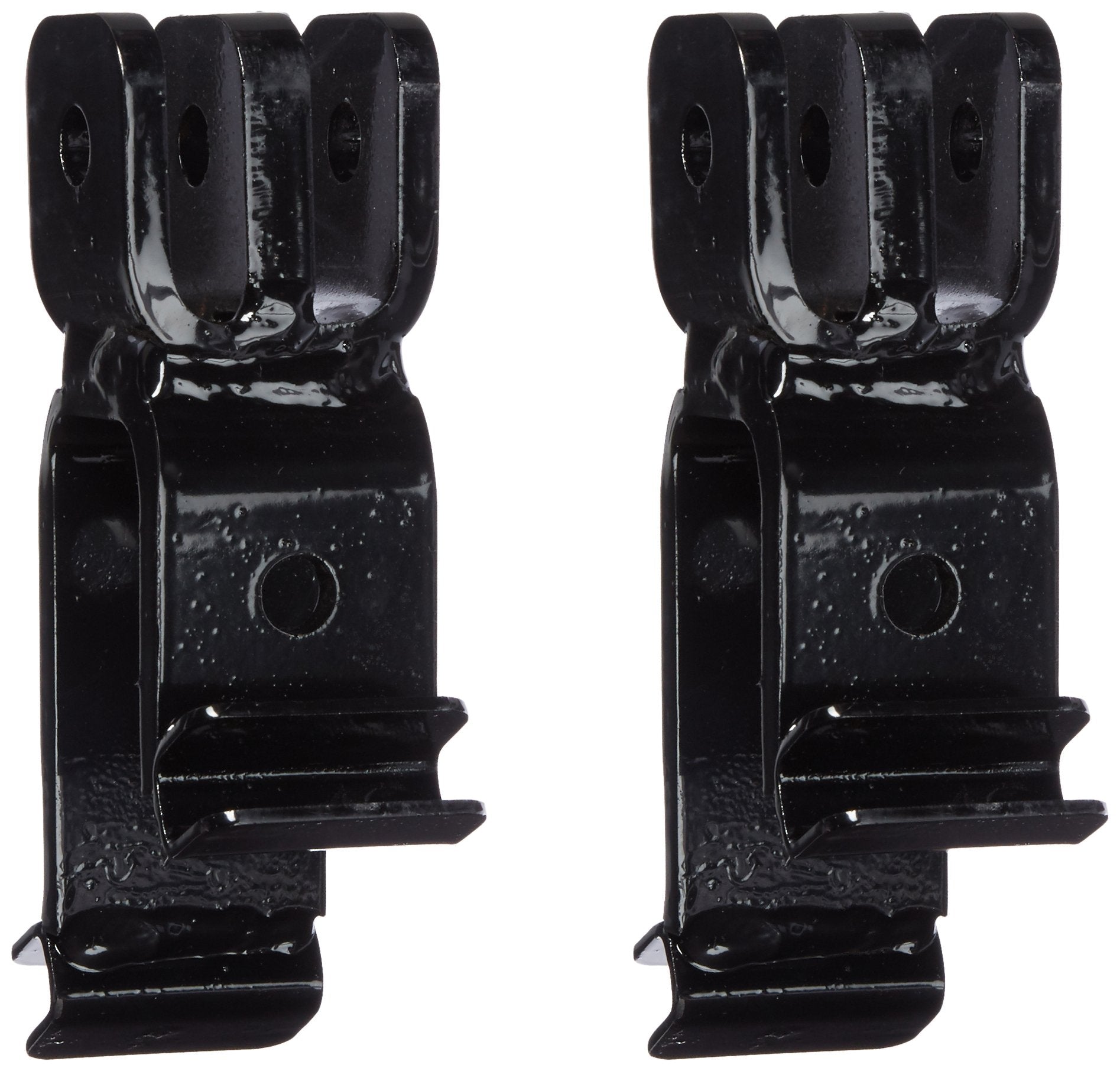 Dethmers Demco Sentry Deflector Adapter for Blue Ox Baseplate 9523061