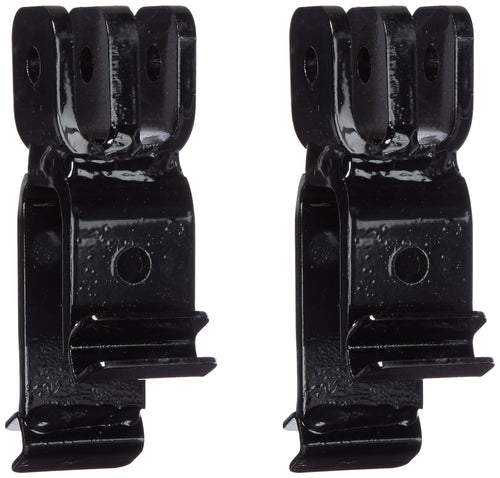 Dethmers Demco Sentry Deflector Adapter for Blue Ox Baseplate 9523061