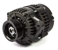 Alternator Sierra International 18-6293