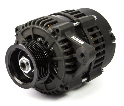 Alternator Sierra International 18-6293