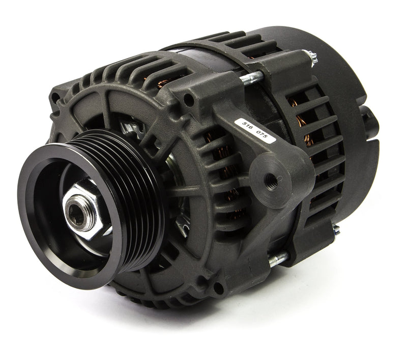 Alternator Sierra International 18-6293
