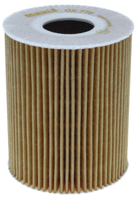 ECO MAHLE OX 776D Engine Oil Filter