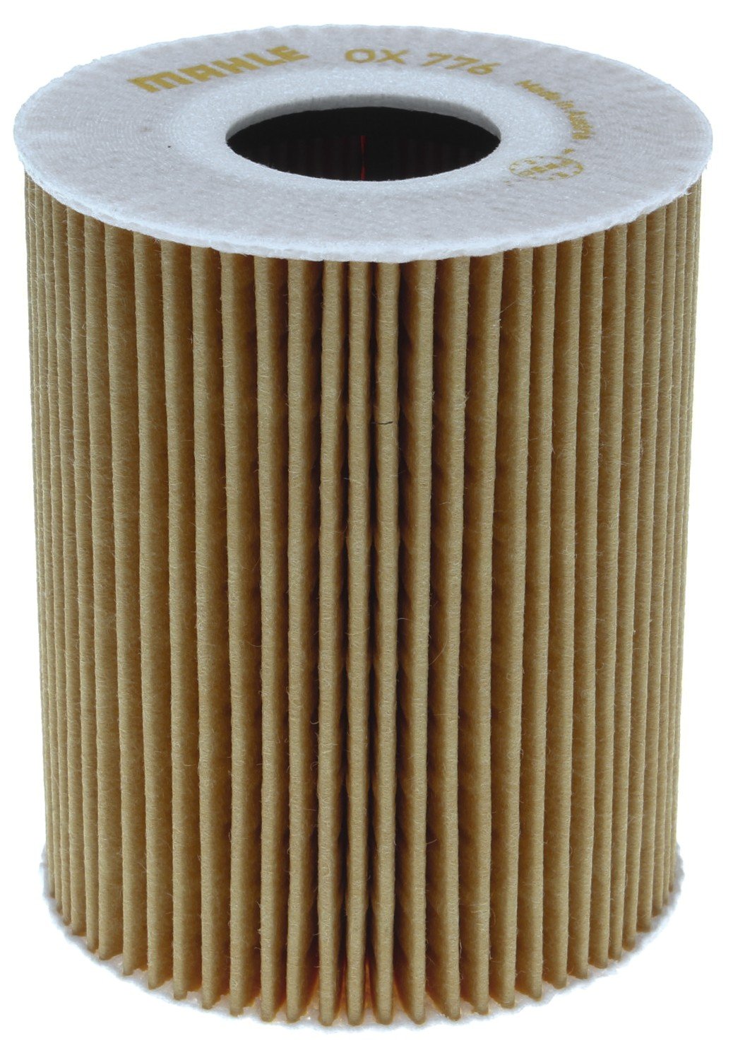 ECO MAHLE OX 776D Engine Oil Filter