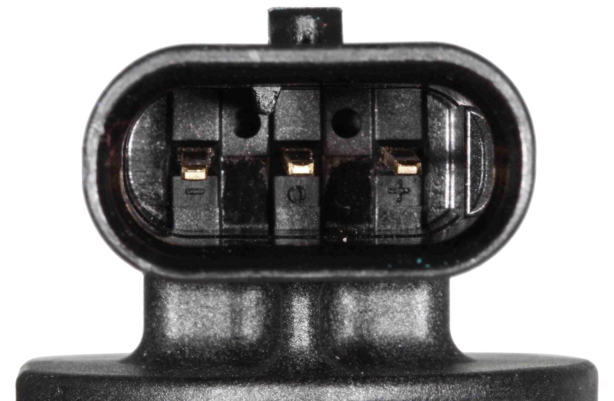 Crankshaft Position Sensor NGK/NTK EH0095 (73483)
