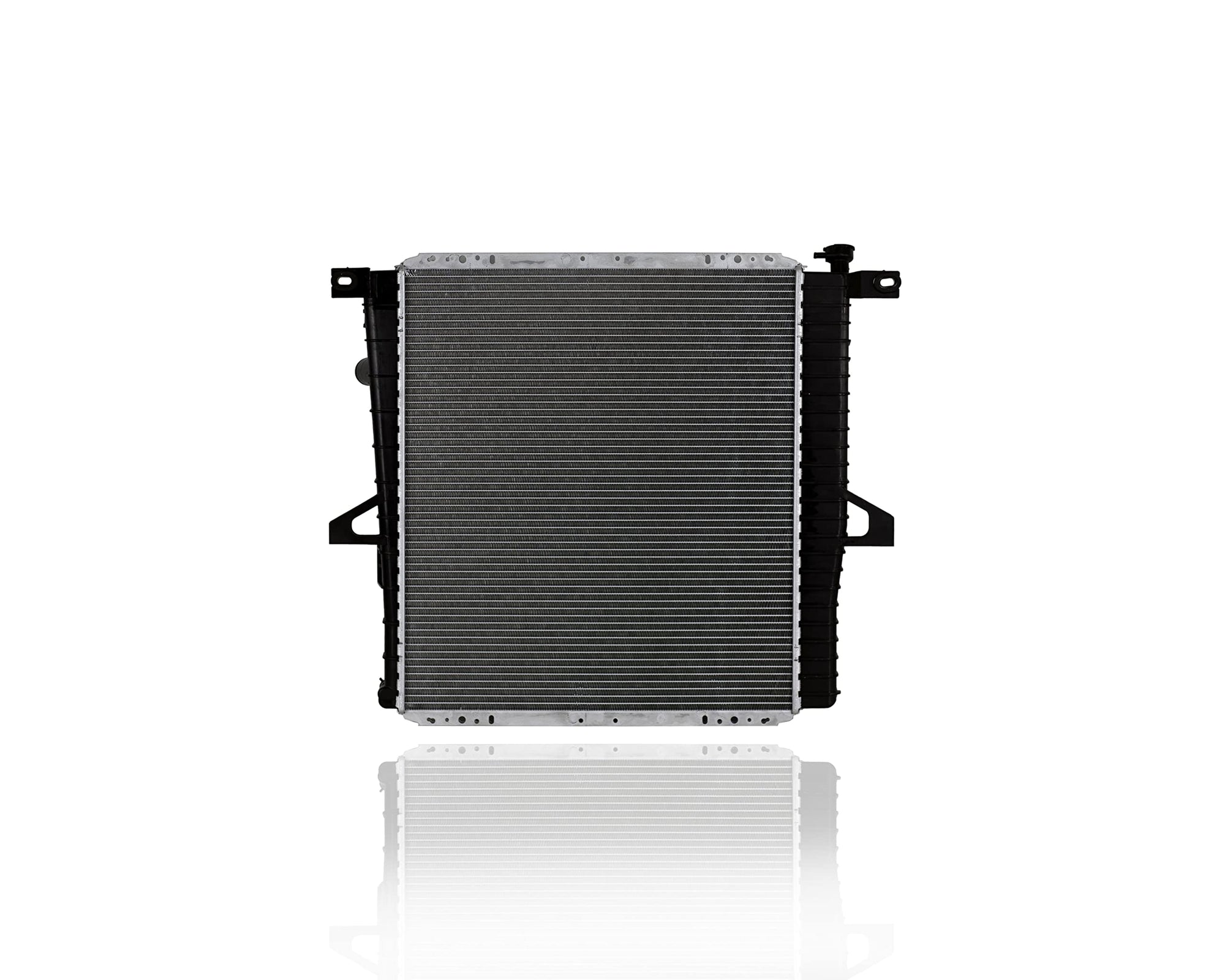 A2173 Koyorad Radiator