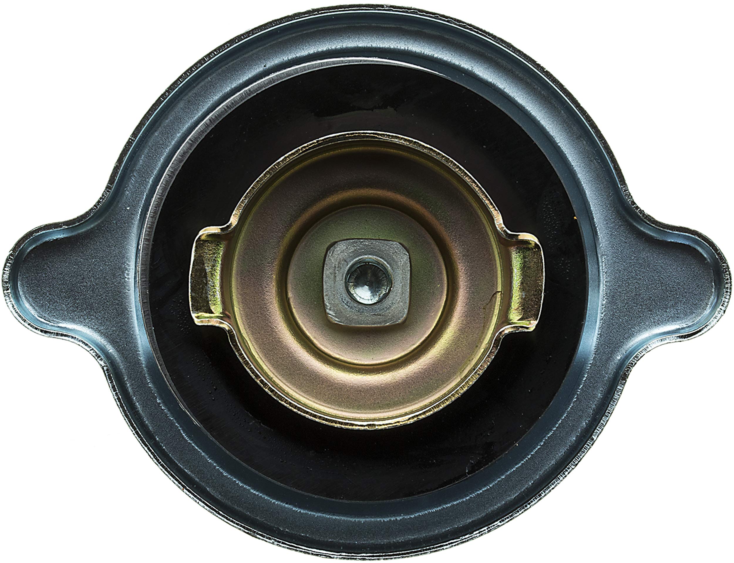 Engine Oil Filler Cap Gates 31066