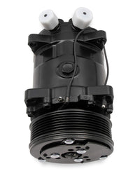 199-103 Holley SD508 A/C Compressor