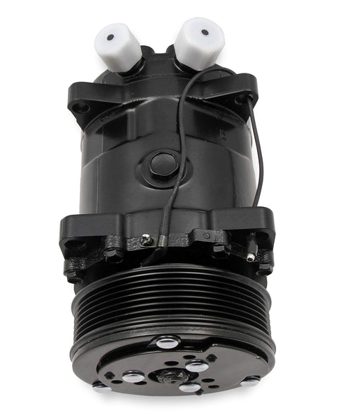 199-103 Holley SD508 A/C Compressor