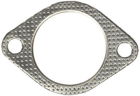 256-446 Bosal Exhaust Gasket
