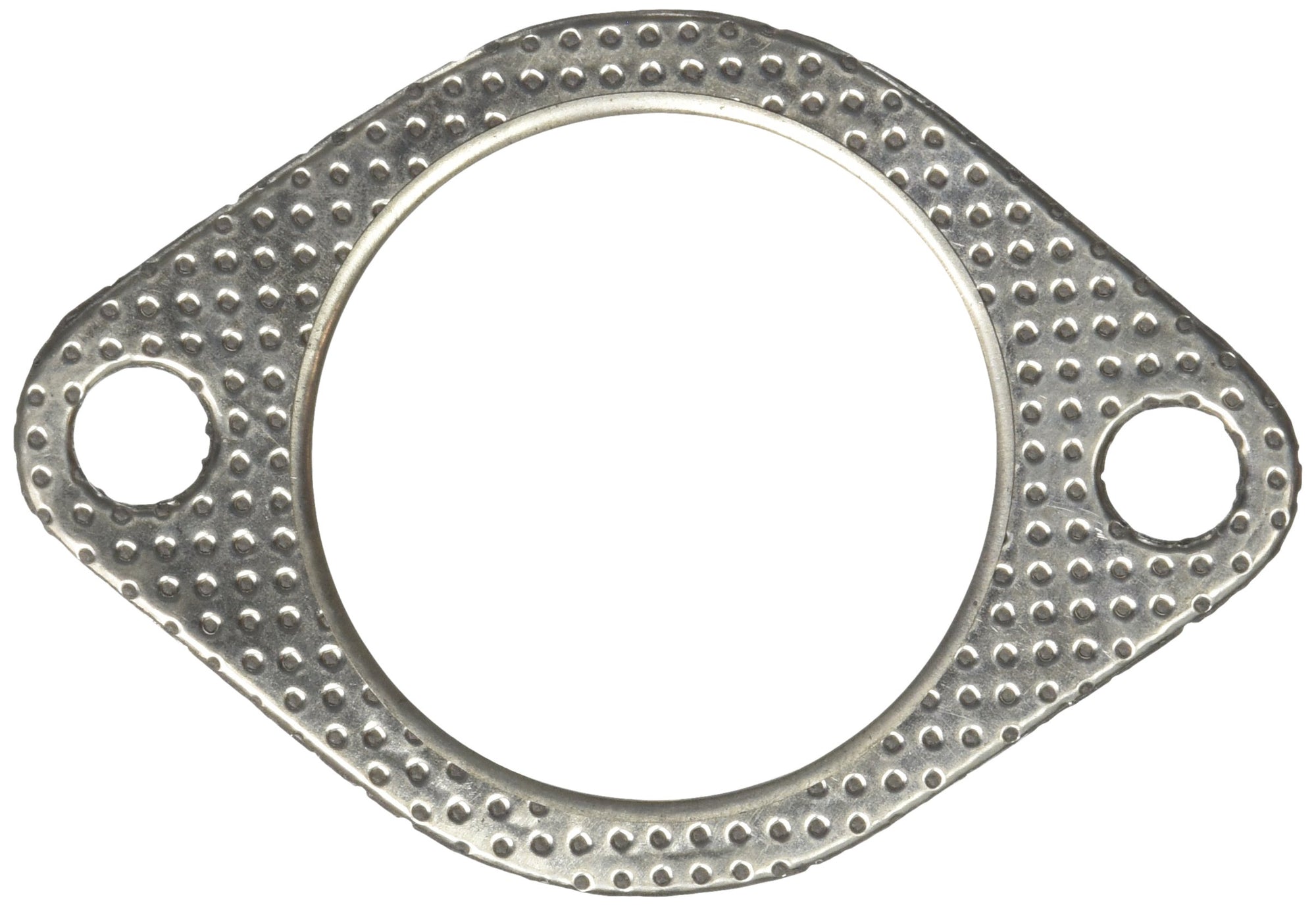 256-446 Bosal Exhaust Gasket