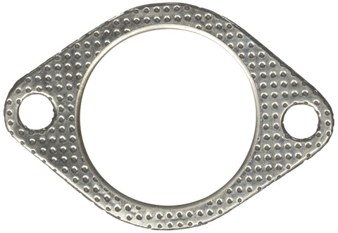 256-446 Bosal Exhaust Gasket
