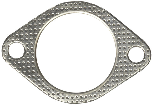 256-446 Bosal Exhaust Gasket