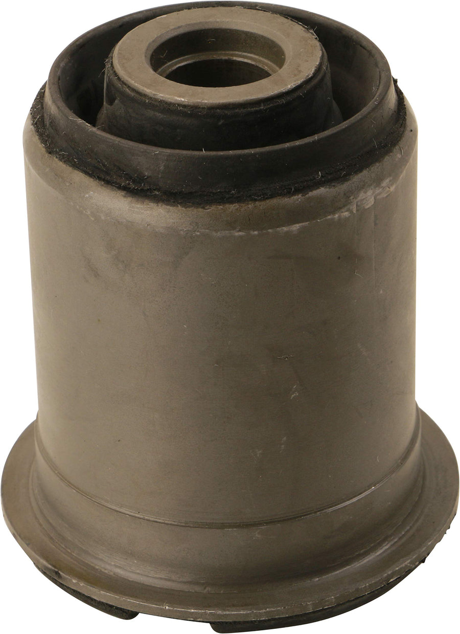 K200185 MOOG Suspension Control Arm Bushing for Ram 1500