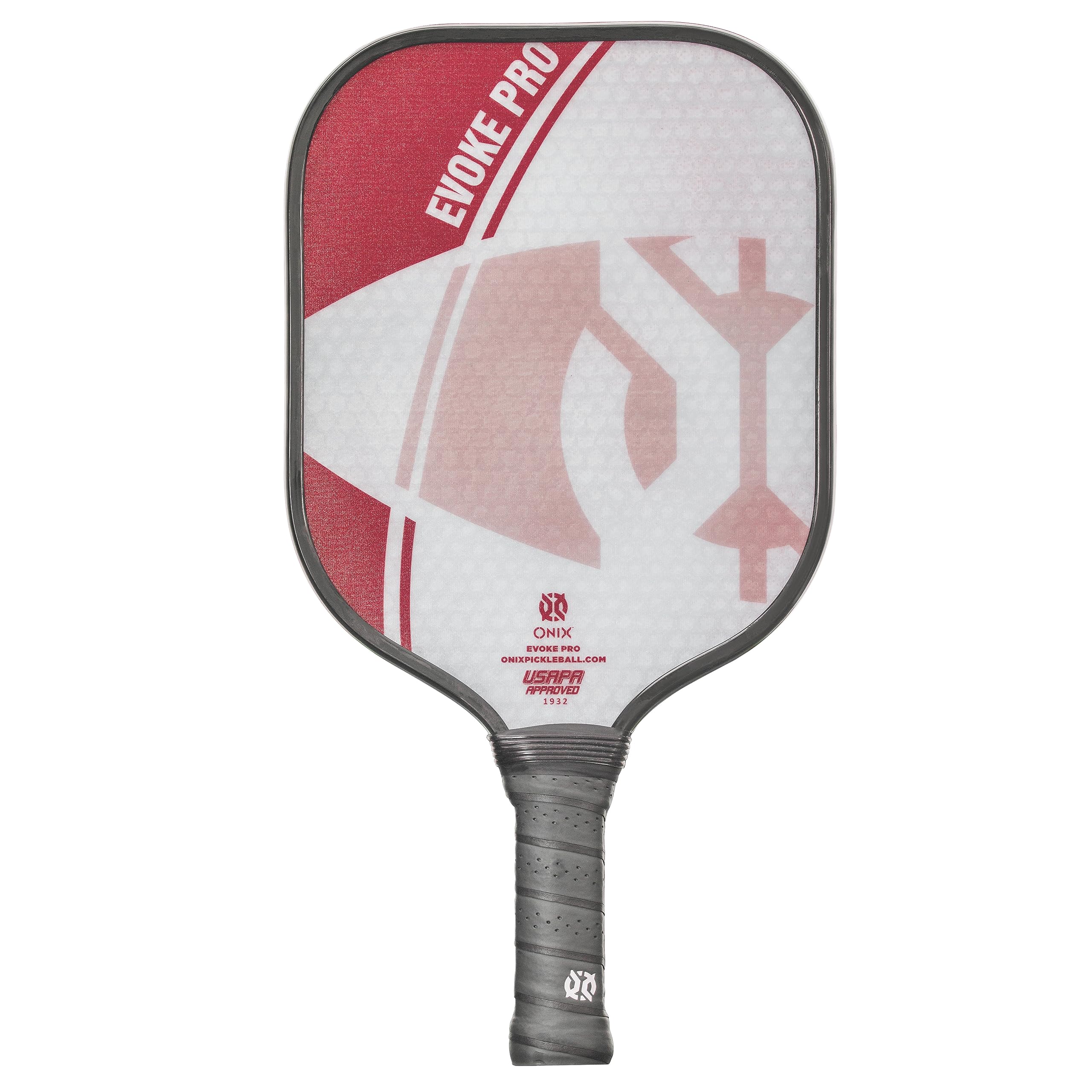 Red ONIX Evoke Pro