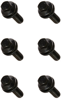 Hex Valve Cover Bolt Kit ARP Cast Aluminum