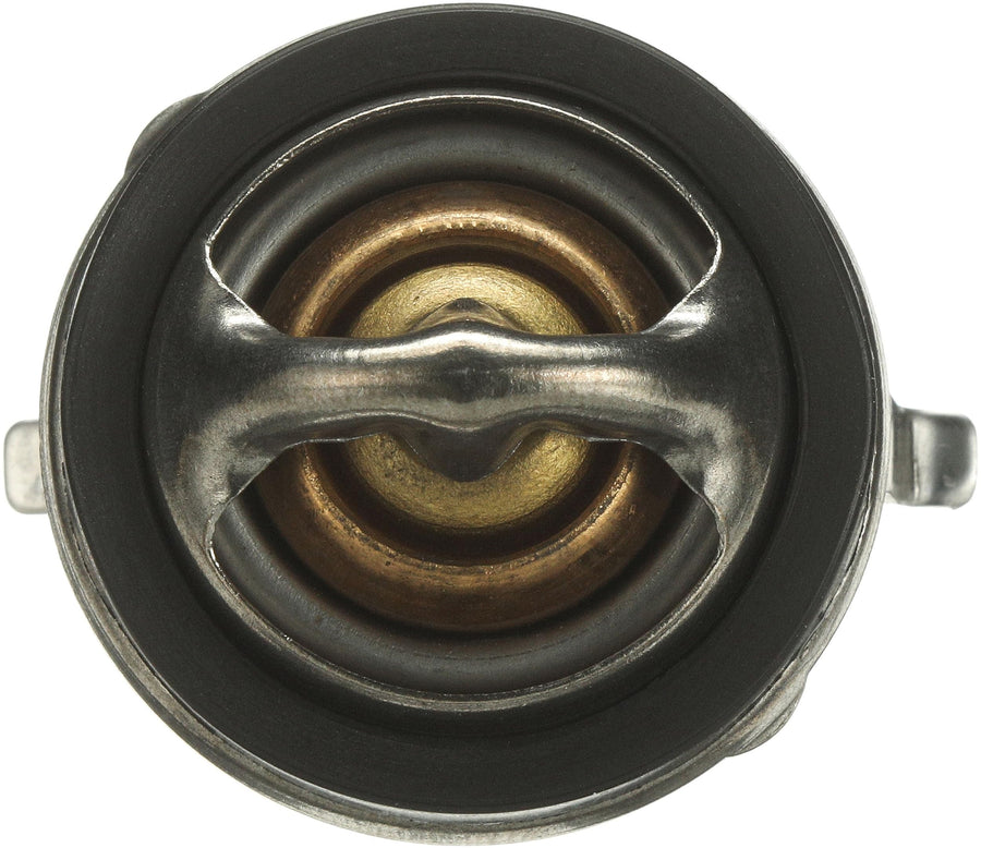 OE Type Gates 34080 Engine Coolant Thermostat