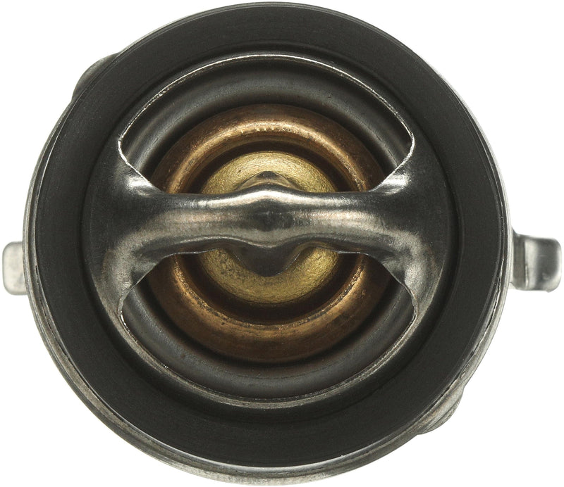 OE Type Gates 34080 Engine Coolant Thermostat