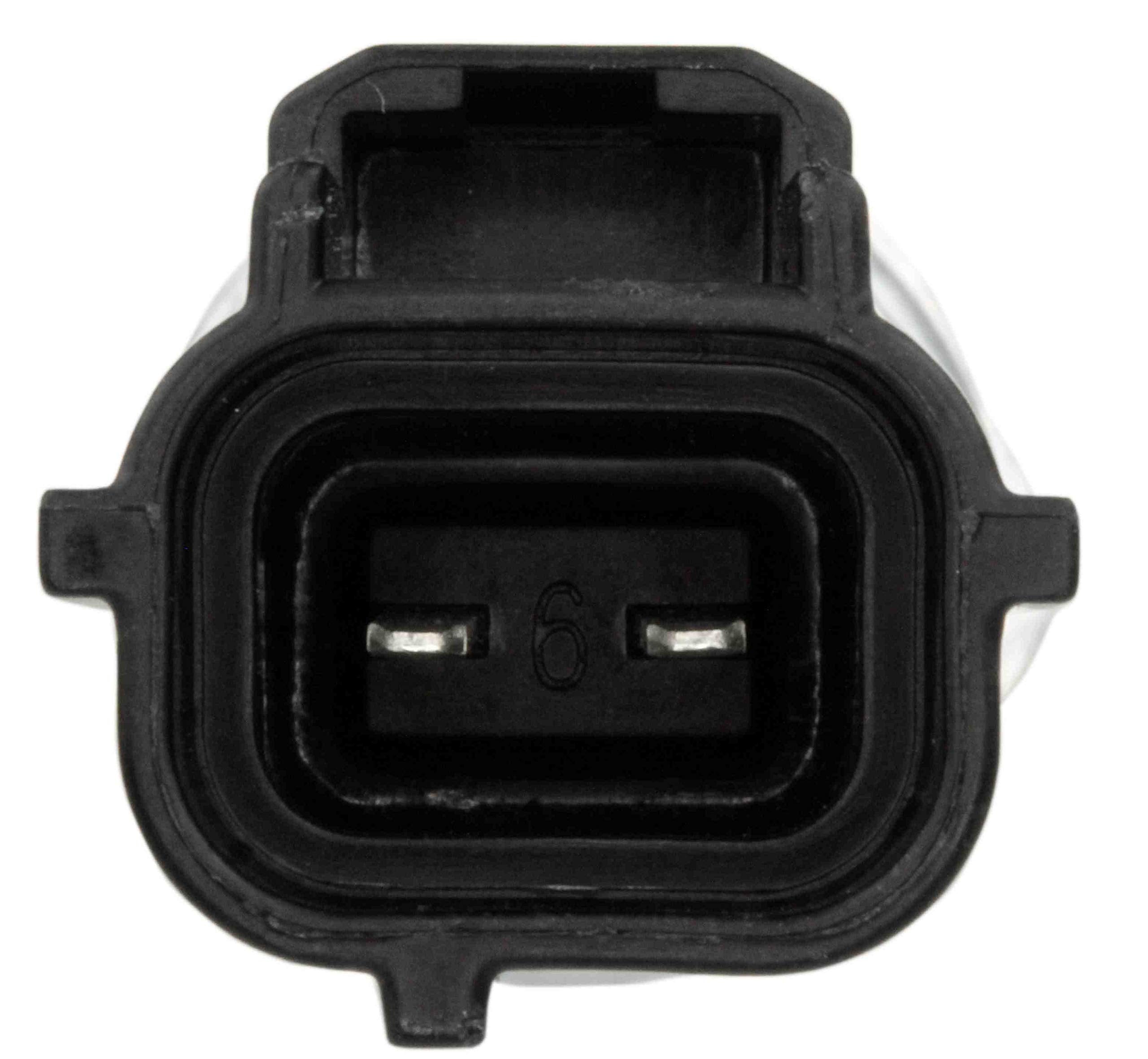 Cyl Head Temp Sensor NGK/NTK EJ0011 (76425)