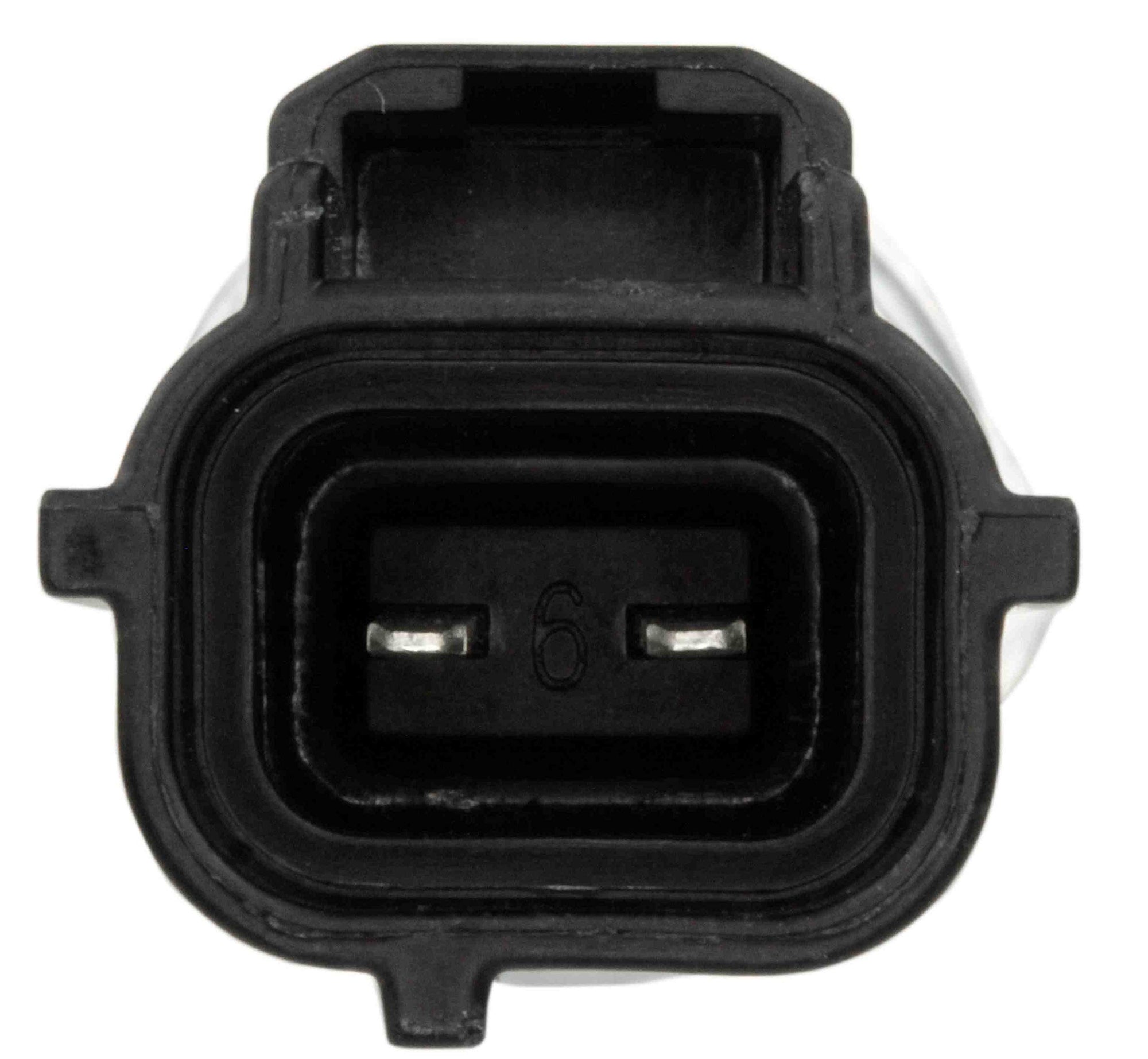 Cyl Head Temp Sensor NGK/NTK EJ0011 (76425)