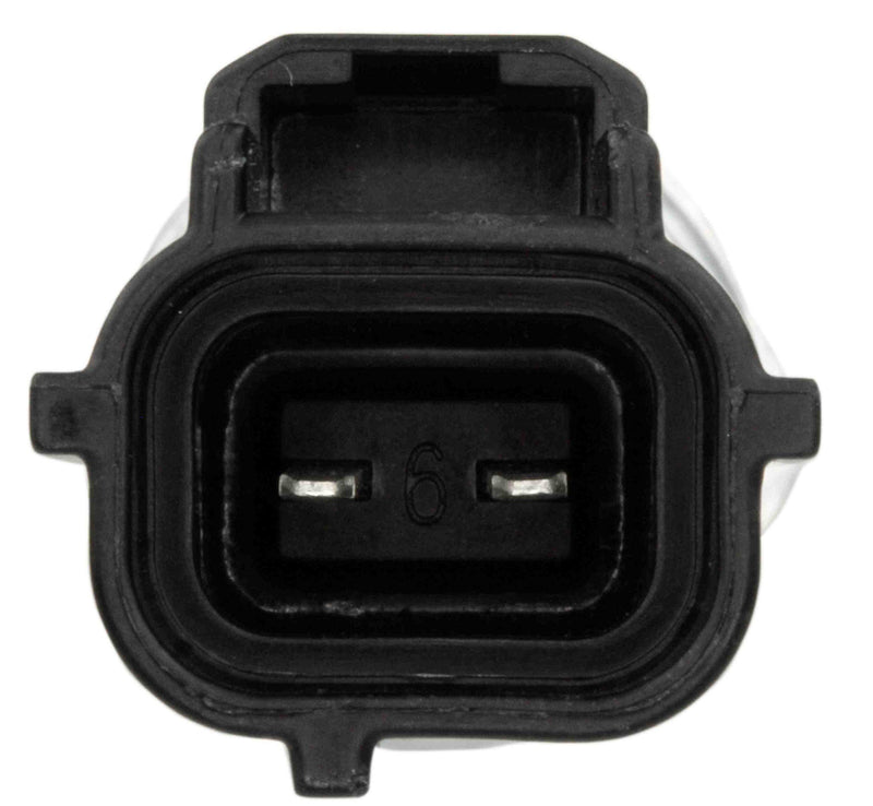 Cyl Head Temp Sensor NGK/NTK EJ0011 (76425)