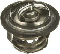 Premium Gates 33943S Engine Coolant Thermostat