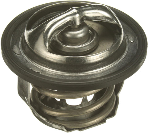 Premium Gates 33943S Engine Coolant Thermostat