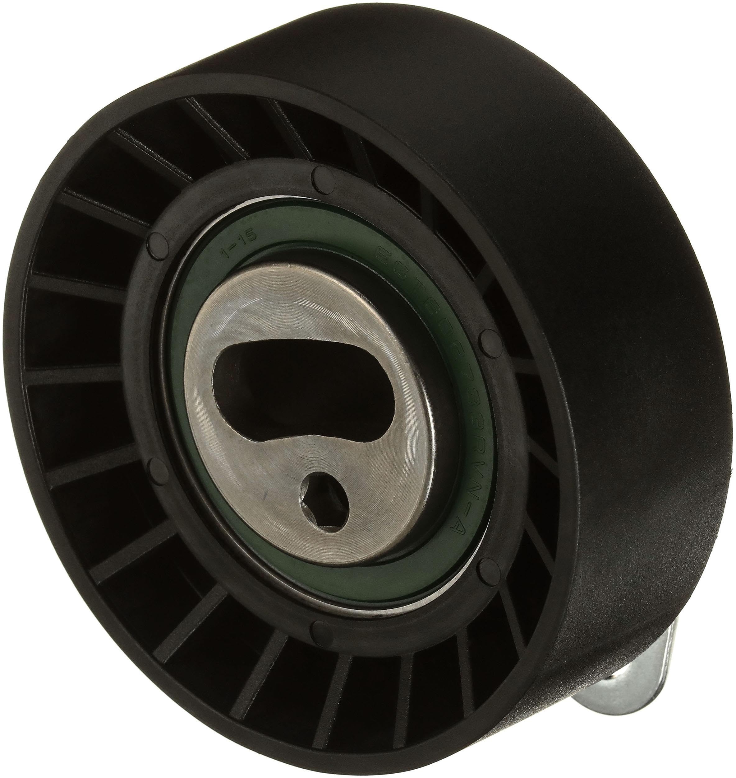 PowerGrip Gates T41008 Premium Timing Belt Tensioner