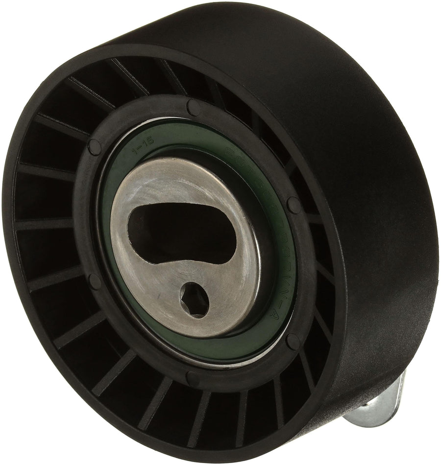 PowerGrip Gates T41008 Premium Timing Belt Tensioner