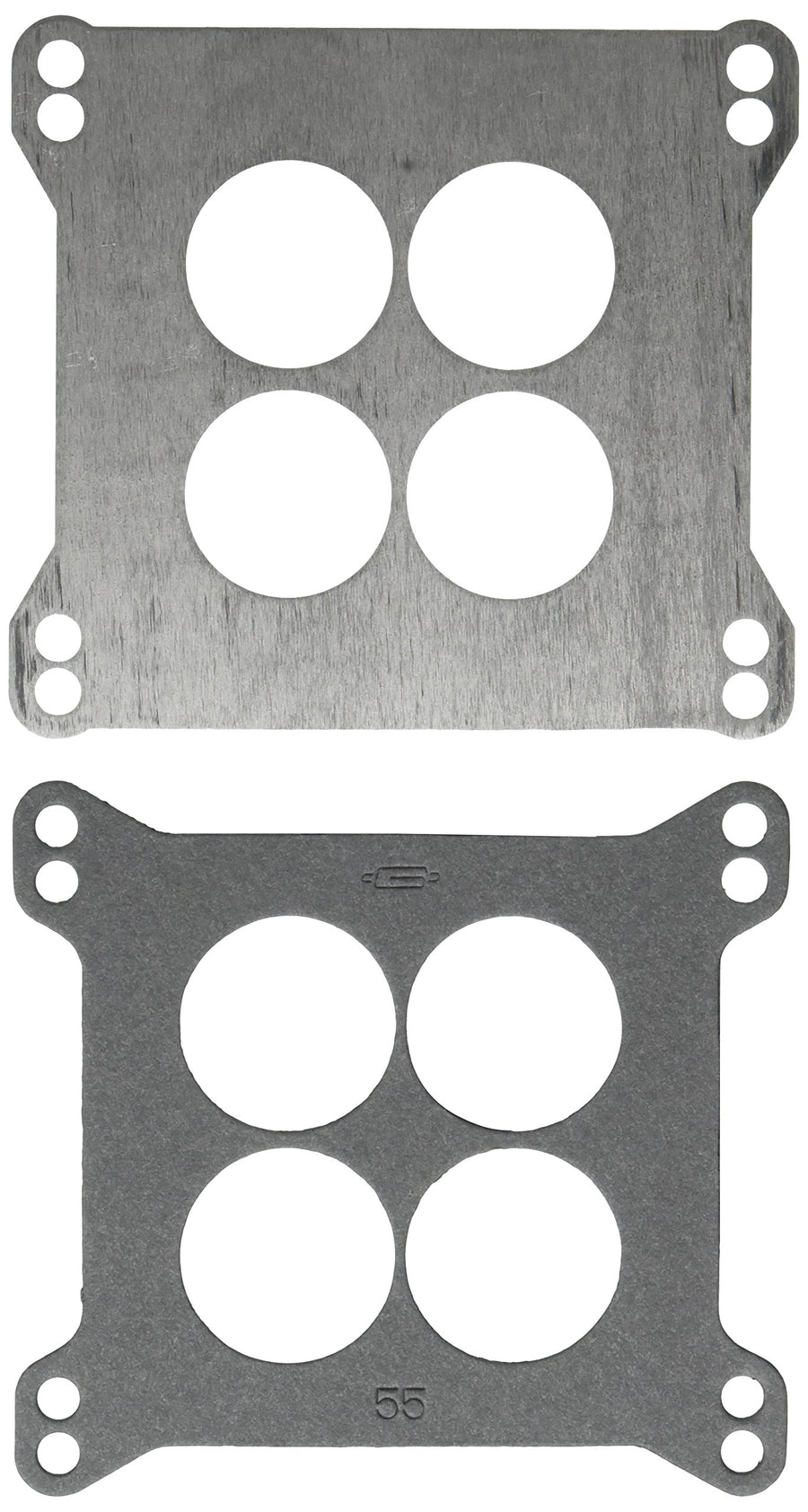 Heat Dissipater Mr Gasket 97