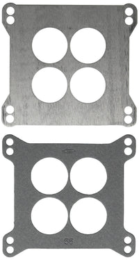 Heat Dissipater Mr Gasket 97