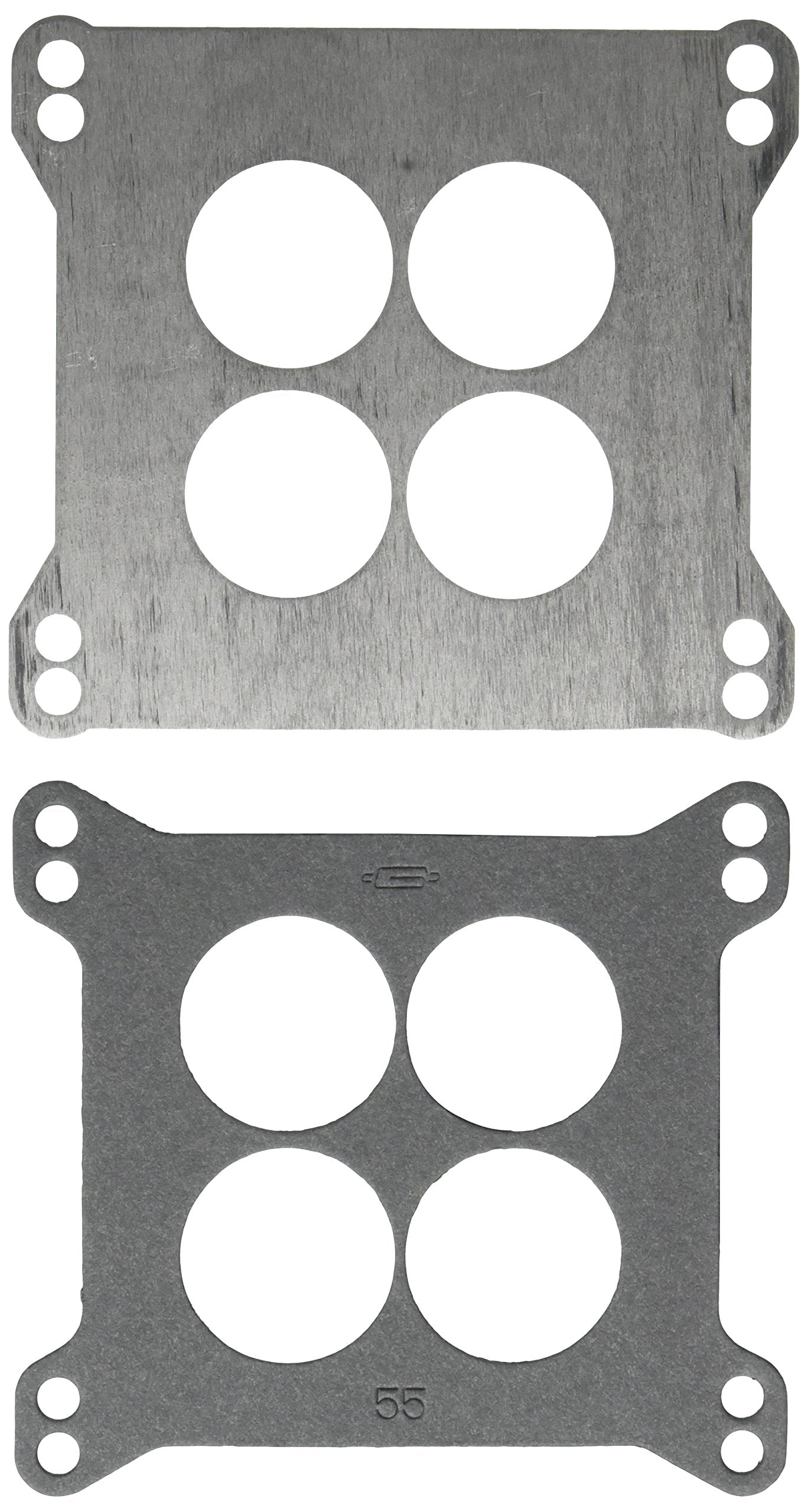 Heat Dissipater Mr Gasket 97
