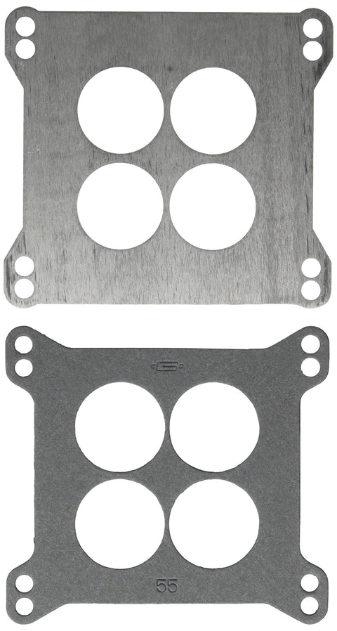 Heat Dissipater Mr Gasket 97